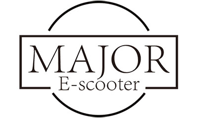 Yongkang Major Palace Outdoor Product Co.,ltd logo