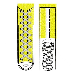 Calcetines de Lona Divertidos y Únicos al por Mayor, Calcetines con Estampado 3D para Mujer, Unisex, Novedad, Calcetines con Estampado Digital Divertido - Product Image 5