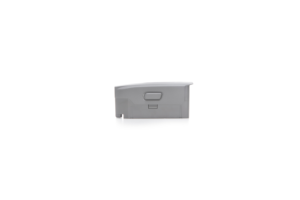 Batterie de vol intelligente d'origine Mavic 2, 3850 mAh, haute capacité pour Mavic 2 - Product Image 3