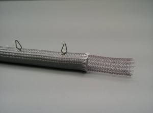 Sello de junta de puerta de <span class=keywords><strong>horno</strong></span> de estufa de protección contra incendios resistente al calor OEM para puerta de <span class=keywords><strong>horno</strong></span> - Product Image 4