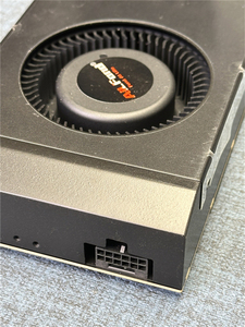 การ์ดจอ RTX 4080 32GB รุ่นใหม่ ขายดี ระบายความร้อนด้วยพัดลม PCI Express สำหรับมืออาชีพ - Product Image 2