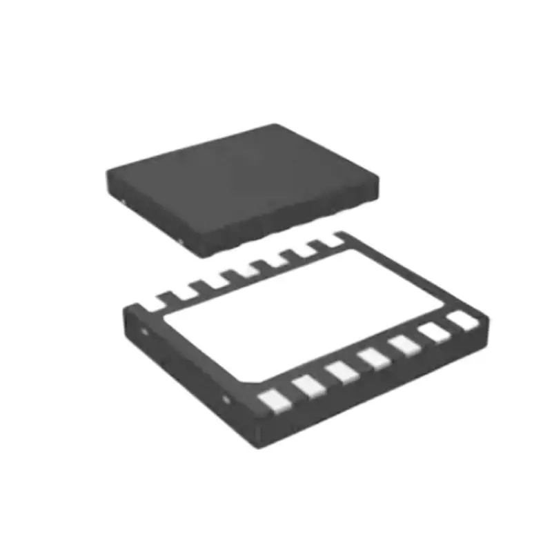 SZWSS integrated circuit UJA1169ATK/3Z UJA1169ATK/3 UJA1167ATK/0Z QFN microcontroller ic chip