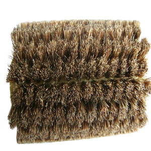 <span class=keywords><strong>Spazzola</strong></span> a rullo <span class=keywords><strong>industriale</strong></span> per crine di cavallo di alta qualità <span class=keywords><strong>spazzola</strong></span> a rullo per lavaggio di verdure - Product Image 6