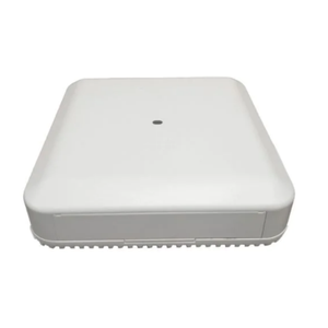 Original AIR-AP3802I-E-K9 802.11ac Wave 2 AP avec <span class=keywords><strong>CleanAir</strong></span>, 4x43, Mod, Antenne interne - Product Image 3