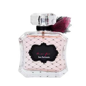 <span class=keywords><strong>Parfum</strong></span> pour femme en vaporisateur, marque privée, luxe moderne, <span class=keywords><strong>eau</strong></span> <span class=keywords><strong>de</strong></span> <span class=keywords><strong>parfum</strong></span>, <span class=keywords><strong>parfum</strong></span> floral longue durée, 30 ml * 4 - Product Image 5