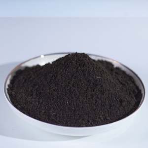 <span class=keywords><strong>Compost</strong></span> de fumier de poulet inodore pour un jardinage biologique propre - Product Image 4