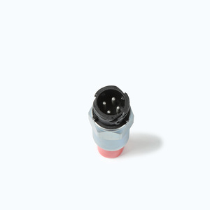 Sensor de Velocímetro 2159.201023016 para Camiones Volvo Mercedes, Piezas Automotrices - Product Image 2