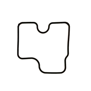 คุณภาพสูงชุดซ่อมคาร์บูเรเตอร์สำหรับฮอนด้า <span class=keywords><strong>CB400SF</strong></span> NC31 1992-1997 NC36 1997-1998 NC39 1999-2007 16010-MY9-000 - Product Image 1