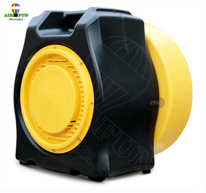 <span class=keywords><strong>Airfun</strong></span> 1.5HP 2HP Souffleur gonflable pour château gonflable ou maison gonflable - Product Image 3