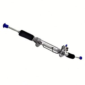 Crémaillère de direction assistée neuve d'usine pour modèles Vanguard IX35 et Hilux 45510-42020 – Pièces automobiles du Guangdong - Product Image 1