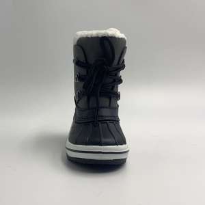 Bottes de <span class=keywords><strong>chasse</strong></span> au canard imperméables et chaudes pour le <span class=keywords><strong>froid</strong></span>, prix d'usine - Product Image 5