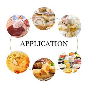 Enzima Cimosisina <span class=keywords><strong>Vegetal</strong></span> Microbiana de Alta Calidad para la Elaboración de Queso - Product Image 5