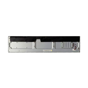 DV280FBM-NB0 แผงจอ LCD TFT WLED 30K ชั่วโมง 28.0 นิ้ว 1366RGB*256 49PPI จอแสดงผล LCD ราคาประหยัดสำหรับป้ายดิจิตอล - Product Image 2