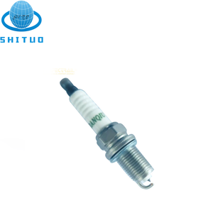 หัวเทียนสภาพใหม่สำหรับ <span class=keywords><strong>MG</strong></span> <span class=keywords><strong>ZS</strong></span> รุ่นเหมาะสำหรับเครื่องยนต์เบนซินและดีเซล - Product Image 3