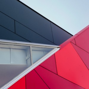 100% bonne couleur miroir mat <span class=keywords><strong>Dibond</strong></span> 3mm 4mm Aludream feuille de panneau Composite en aluminium pour extérieur avec prix bon marché maintenant - Product Image 5