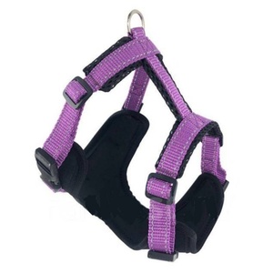 Échantillon gratuit Producteur de gilets souples respirants, tactiques et en nylon pour la formation, la chasse et les laisses de gilet pour animaux de compagnie - Product Image 4