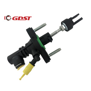 GDST Professional Factory OEM 31420-02031 3142002031 Maître-<span class=keywords><strong>cylindre</strong></span> d'embrayage hydraulique en plastique pour TOYOTA AURIS AVENSIS COROLLA - Product Image 1
