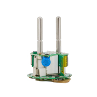 Module de surveillance de puissance IoT haut de gamme ZY B2528, capacité 2500W, base en aluminium, épaisseur de cuivre 3 oz, pour usage industriel, résidentiel et maison intelligente