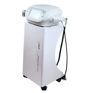 Différentes versions de la machine de beauté <span class=keywords><strong>Derma</strong></span> Shine <span class=keywords><strong>Pro</strong></span> avec chariot - Product Image 5