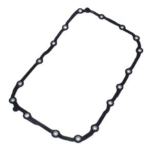 ปะเก็นอ่างน้ำมันเครื่องออโตโนมี 24117593565 สำหรับเปลี่ยน BMW E90 E84 E83 - Product Image 1