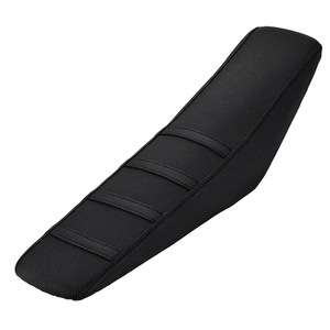 Penutup Kursi Anti Selip untuk Yozma IN10 IN10 Pro Sepeda Motor Listrik, Sarung Bantalan Pengganti, Berbagai Warna Tersedia - Product Image 2