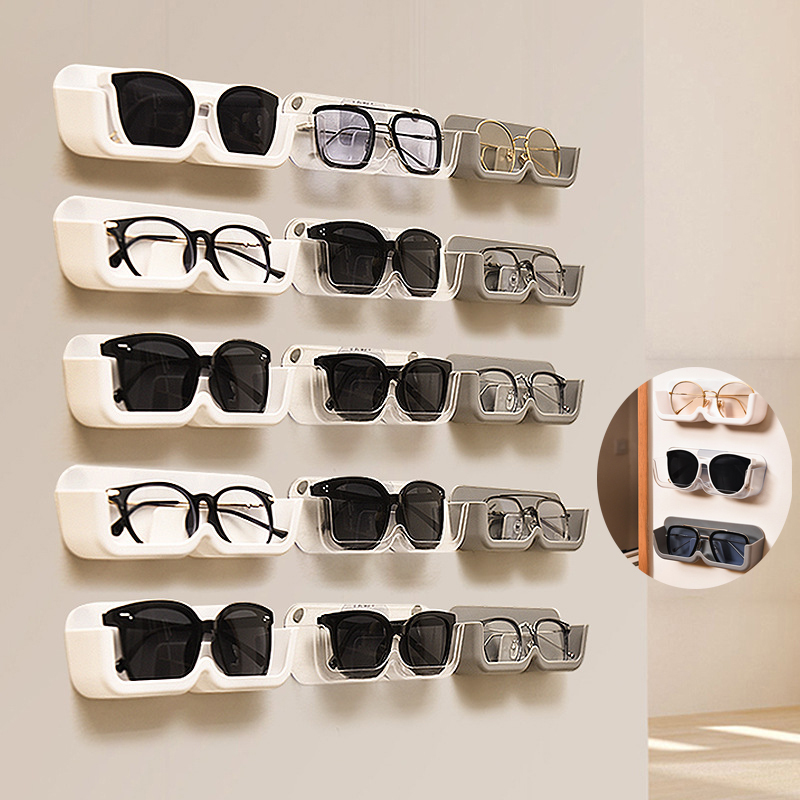 Wholesale Designer Eye Eyeglasses Glasses Strap