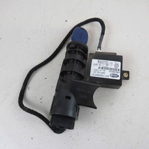 Interruptor de Encendido Usado para Fiat Multipla Mk2 2004-2010 con Inmovilizador (79442) - Product Image 1