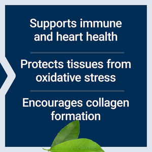 Gıda Sınıfı <span class=keywords><strong>C</strong></span> Vitamini Tozu Askorbik Asit Toplu Besin Takviyesi İçeriği - Product Image 4