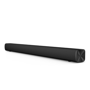Soundbar TV 220V 30W, Altoparlante Surround per Casa, Barra Audio per Redmi <span class=keywords><strong>Xiaomi</strong></span> Youpin - Product Image 1