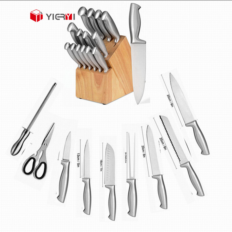 【2025】お歳暮・冬ギフト 10 - Sales Hot Factory Our Shop Pcs Sets Knife Kitchen Chef その他