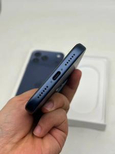 ปลดล็อคสำหรับ iPhone 12 11 XR XS 13 <span class=keywords><strong>14</strong></span> 15 16 17 <span class=keywords><strong>PRO</strong></span> <span class=keywords><strong>MAX</strong></span> 5G สภาพดี<span class=keywords><strong>ราคา</strong></span>โรงงาน<span class=keywords><strong>128GB</strong></span> ขายส่งจำนวนมาก - Product Image 5