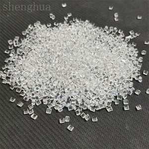 เม็ดพลาสติกบริสุทธิ์ PMMA สำหรับใช้ในแผงหน้าปัด - Product Image 6