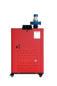 <span class=keywords><strong>Estufa</strong></span> <span class=keywords><strong>de</strong></span> <span class=keywords><strong>Pellets</strong></span> Multifuncional con <span class=keywords><strong>Radiadores</strong></span>, Chimenea <span class=keywords><strong>de</strong></span> <span class=keywords><strong>Pellets</strong></span>, <span class=keywords><strong>Estufa</strong></span> <span class=keywords><strong>de</strong></span> <span class=keywords><strong>Pellets</strong></span> <span class=keywords><strong>de</strong></span> Madera con Circulación <span class=keywords><strong>de</strong></span> Agua para Calefacción - Product Image 2