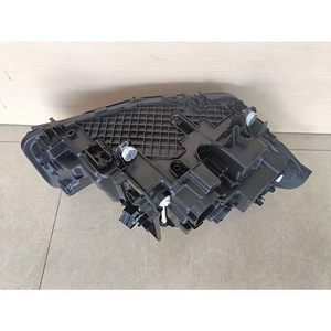 Faro LED OEM para <span class=keywords><strong>BMW</strong></span> Serie 5 M5 G30 G38 <span class=keywords><strong>530</strong></span> 540i 2020 <span class=keywords><strong>2021</strong></span> 2022 - Product Image 4