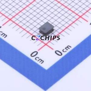 Inducteur de puissance VLS252012CX-4R7M-1 1008 ( Inductance : 4,7 µH ) ( Précision : 20 % Courant nominal : 1,2 A ) - Product Image 1