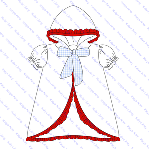 <span class=keywords><strong>Maillot</strong></span> <span class=keywords><strong>de</strong></span> <span class=keywords><strong>bain</strong></span> deux pièces pour bébés filles, maillots <span class=keywords><strong>de</strong></span> <span class=keywords><strong>bain</strong></span> assortis pour frères et sœurs, vêtements <span class=keywords><strong>de</strong></span> plage, shorts <span class=keywords><strong>de</strong></span> <span class=keywords><strong>bain</strong></span> pour enfants garçons, paréos <span class=keywords><strong>de</strong></span> plage - Product Image 6