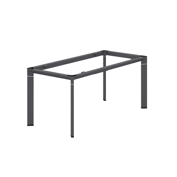 Table frame