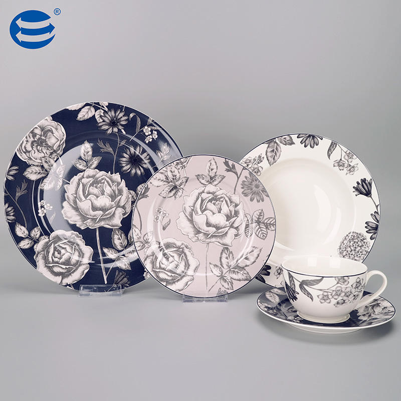 Adapté aux besoins du client