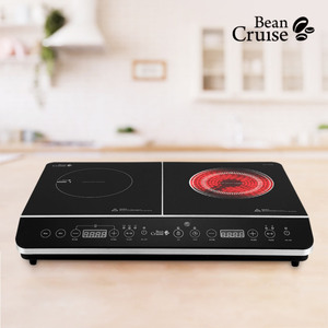 <span class=keywords><strong>Plaque</strong></span> en céramique de chauffage à <span class=keywords><strong>Induction</strong></span>, kit d'assemblage pour cuisinière à <span class=keywords><strong>Induction</strong></span>, haute luminosité, pièces de rechange - Product Image 2