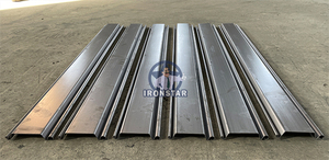 Распродажа, низкая цена, роликовые затворы для рулонной машины для Кении - Product Image 6