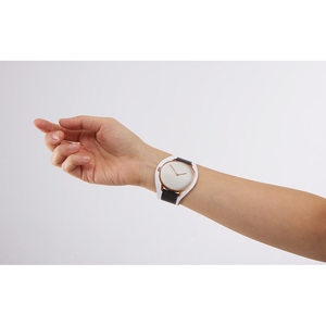 [Pulsera AnyWristband] Pulseras tipo reloj YUPO, pulseras personalizables de alta gama para eventos especiales, correa de reloj - Product Image 6