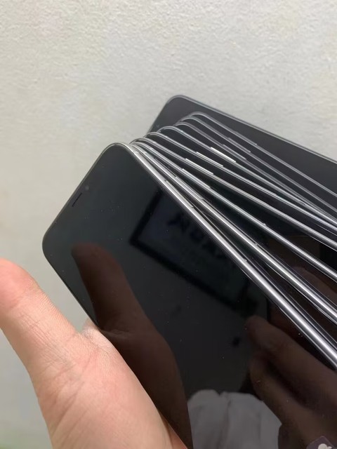 US Version, Wholesale at Low Prices, X XR  XS 11 12 Smartphones