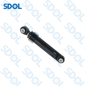 Parti Aftermarket della <span class=keywords><strong>lavatrice</strong></span> 4901 er2003a ammortizzatore della <span class=keywords><strong>lavatrice</strong></span> 4901 er2003b ammortizzatori della <span class=keywords><strong>lavatrice</strong></span> - Product Image 5