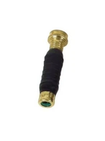 Vente flash avec garantie de qualité : Drain de lavabo de salle de bain, drainage de condensation, nettoyage du drain, vessie gonflable pour tuyau