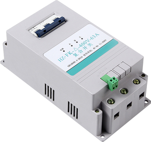 Công tắc <span class=keywords><strong>Thyristor</strong></span> KCS - Product Image 5