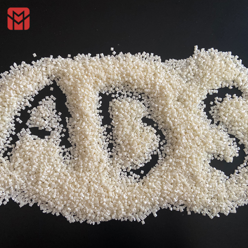 ZOVGOV Acrylonitrile butadiene styrene terpolymer  ABS Plastic Granules Pellets Price Per KG