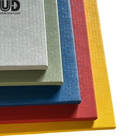 Tapis de judo, tapis d'arts martiaux, tatami, coussin absorbant les chocs, tapis de taekwondo, tatami épais