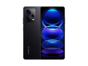 <span class=keywords><strong>Redmi</strong></span> <span class=keywords><strong>Note</strong></span> 12 <span class=keywords><strong>Pro</strong></span> Original Usado, 120Hz HDR10+, Mediatek Dimensity 1080, Pantalla de 6.67 Pulgadas - Product Image 4