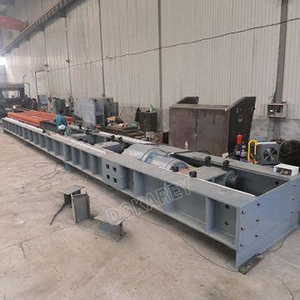 415V <span class=keywords><strong>Computer</strong></span> typ Servo hydraulische horizontale Universal-Zug prüfmaschine Premium-Qualität für umfassende Prüf bedürfnisse - Product Image 2