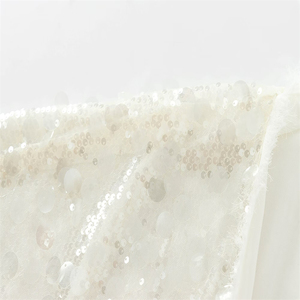 Camicie da <span class=keywords><strong>donna</strong></span> estive e autunnali ZATRHMBM 2024 nuova serie Casual alla moda casacca <span class=keywords><strong>Kimono</strong></span> con paillettes retrò eleganti camicie da <span class=keywords><strong>donna</strong></span> - Product Image 4